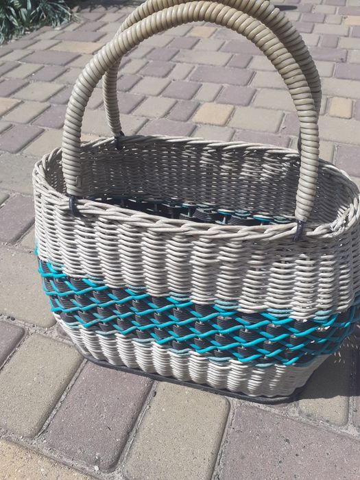 Ретро кошолка, сумка, валіза