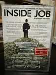 Charles Ferguson – Inside Job - 2008 Global Financial Crisis