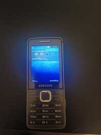 Telefon Samsung gts5610