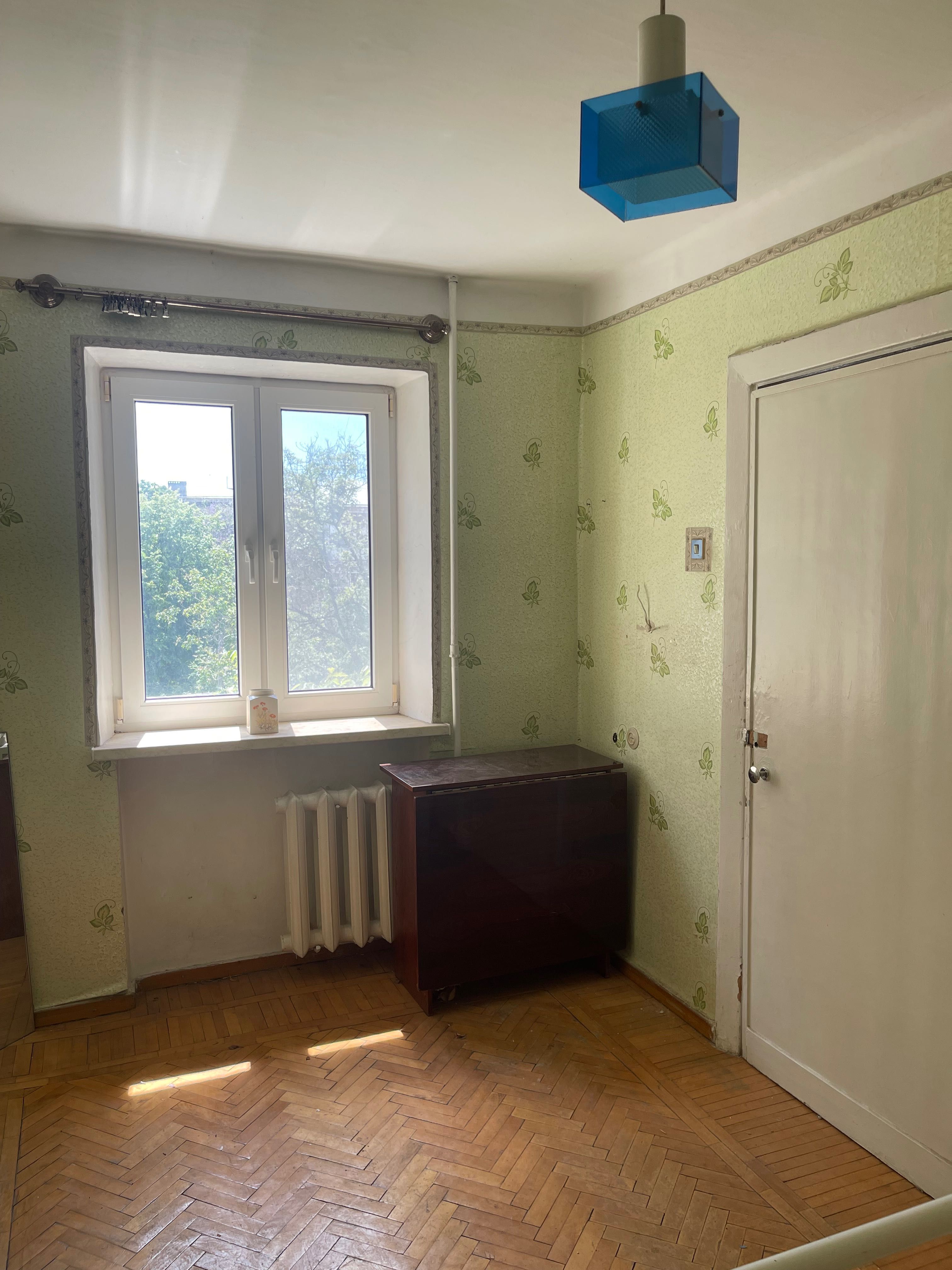 ПРОДАМ!!! 3 Комн.квартиру ул.Армейская /Сегедская