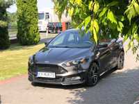Ford Focus ST Performance 2.0 EcoBoost, 250 KM