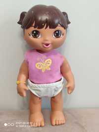 Fisher-price Ready For Potty Baby Dora