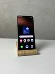 Samsung S22 plus / 5G / Okazja / Idealny stan