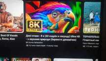 Smart box Android 13 G96-max