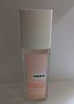 Mexx Whenever Wherever 75ml dezodorant natural spray