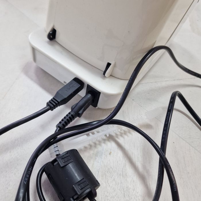 Brother QL-710 drukarka etykiet