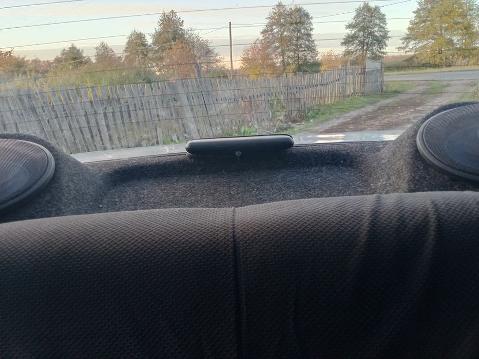 Ваз 2107 2005 рік