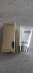 MedEstelle Rejuvenating Glov Cream.15ml