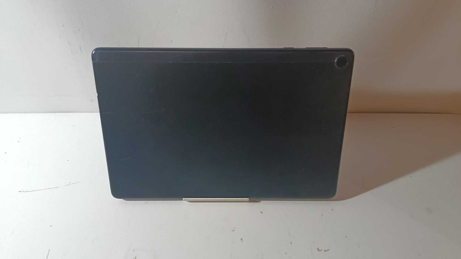 Tablet Huawei MatePad T