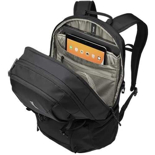 Mochila Thule EnRoute 23L - Preto