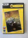 Need For Speed Undercover PC PL