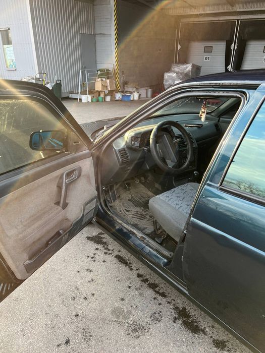 Продам ваз 21104