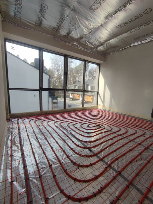 Монтаж  Опалення.Сантехніка,Тепла підлога,Котли,Бойлер,Львів,Стрий