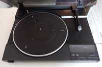 Gramofon JVC AL-L20R