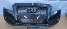 audi a3 8p lift 08- sline zderzak lz9y