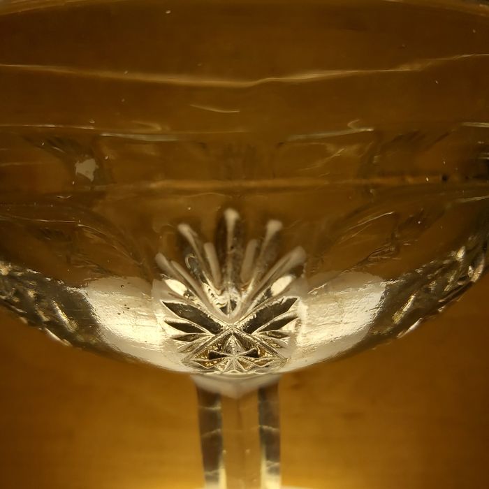 Owocarka Ząbkowice projekt prawdopodobnie Drost PRL