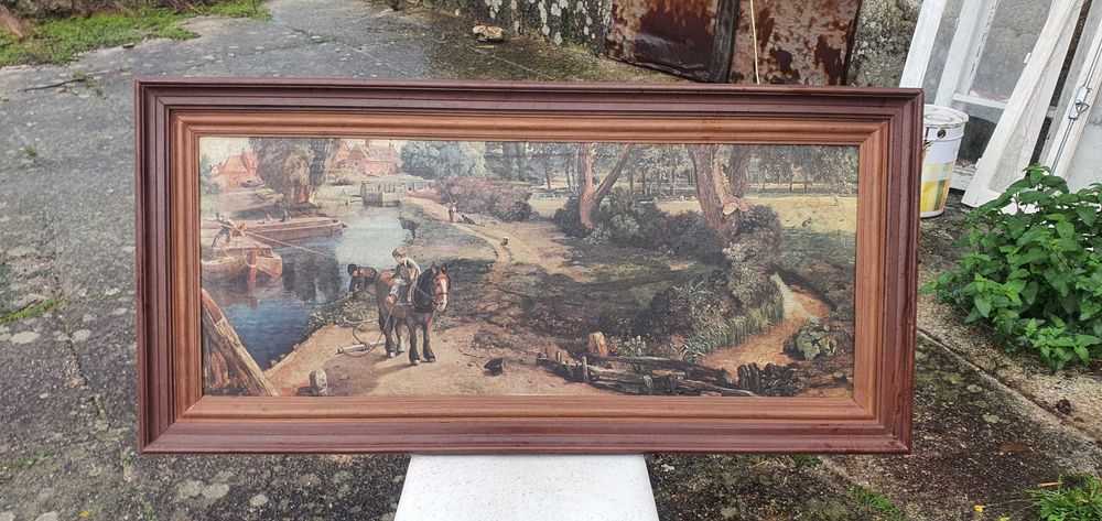 quadros para decoração