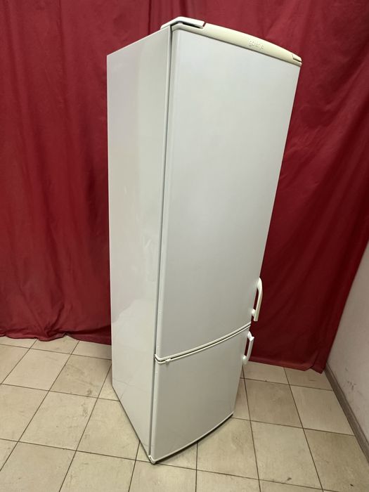 Холодильник Gorenge RK 4195