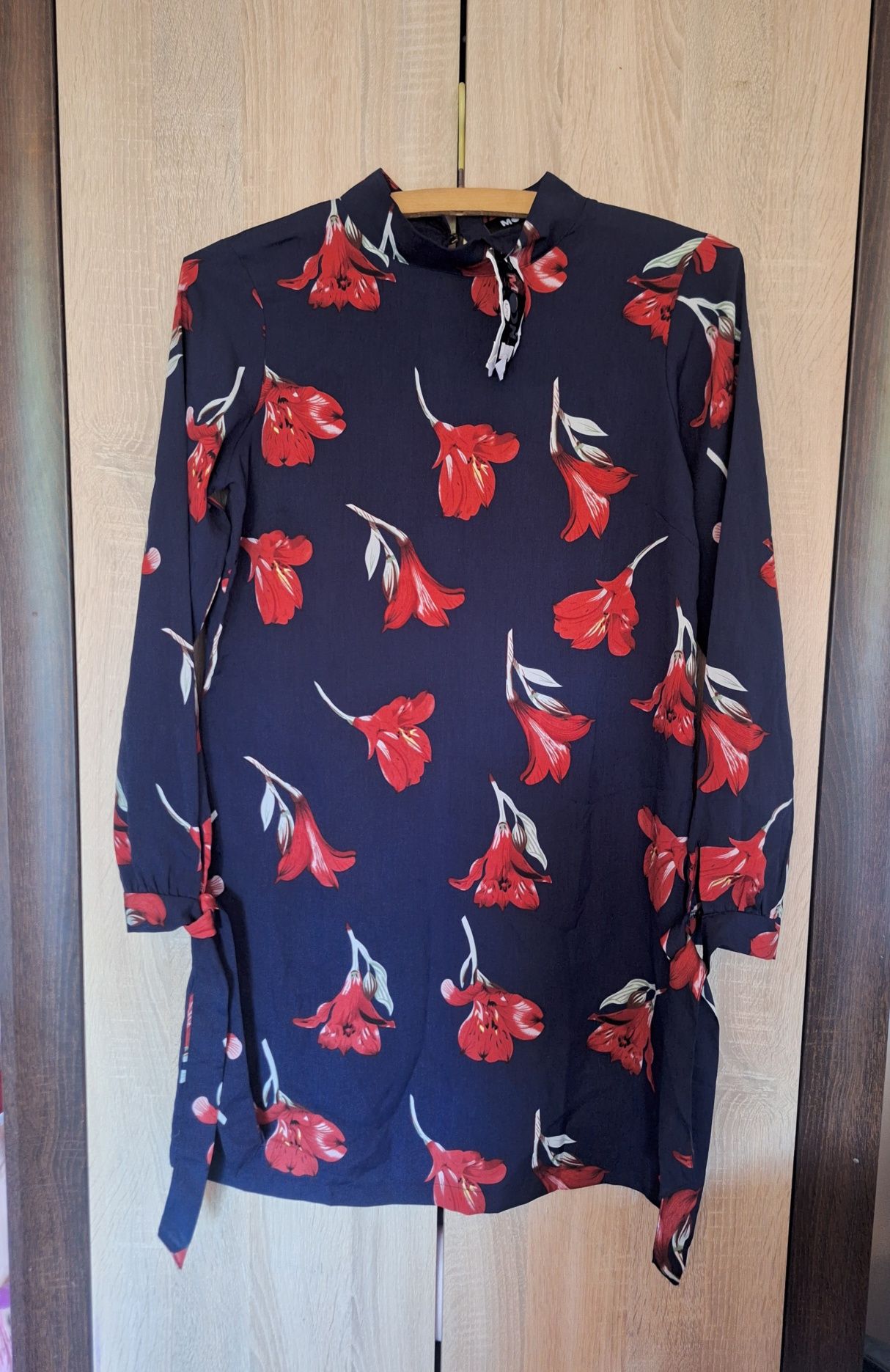 Sukienka damska L/Xl