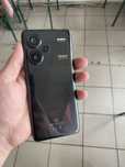 Redmi note 13 pro+ 5g