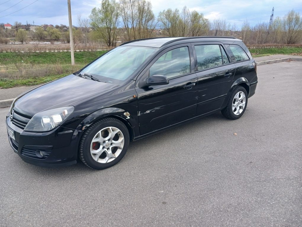 Продам автомобіль