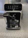 Ekspres Philips Lattego EP3243