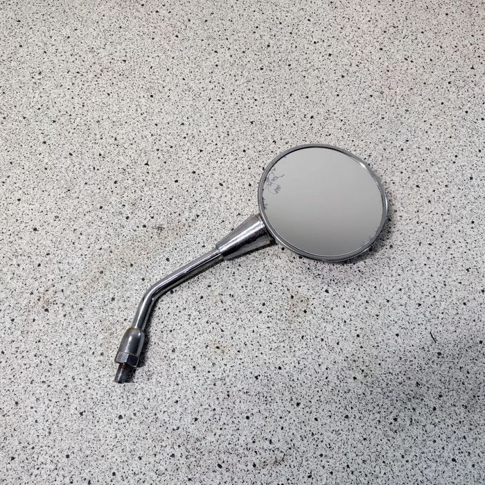 Lusterko prawe Hyosung GV 650 GV650 Aquila 650