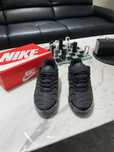 Buty meskie Mokasyny Nike_Air_Max_TN_Plus_czarny R. 45