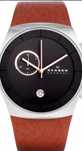 Zegarek Skagen SKW6085 . Nowy