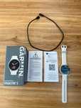 Nowy garmin vivoactive 5 sprzedam