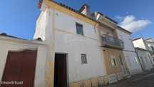 Moradia T3 para venda