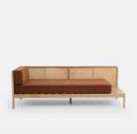 Sofá Cama La Redoute