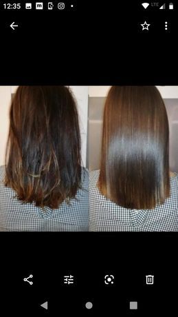 Kurs St paznokci. Wizażu Przedłużania włosów i rzęs.KursBotoxu.Permane