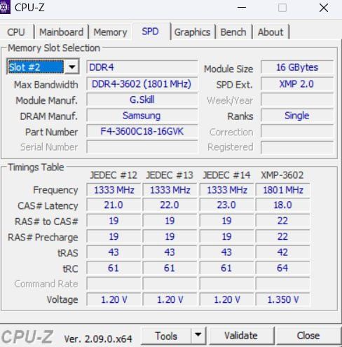 Ігровий комп'ютер 32 gb Ryzen 5 5600 1tb ssd m2