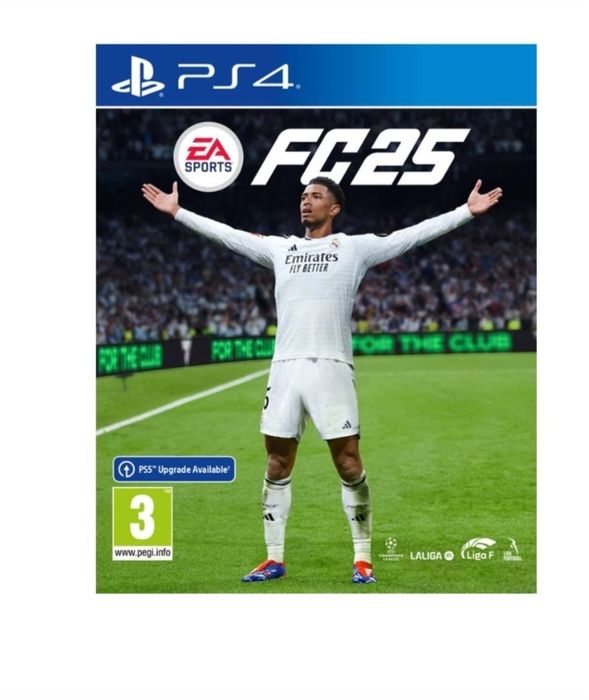 Ps4 + comando + 5 jogos