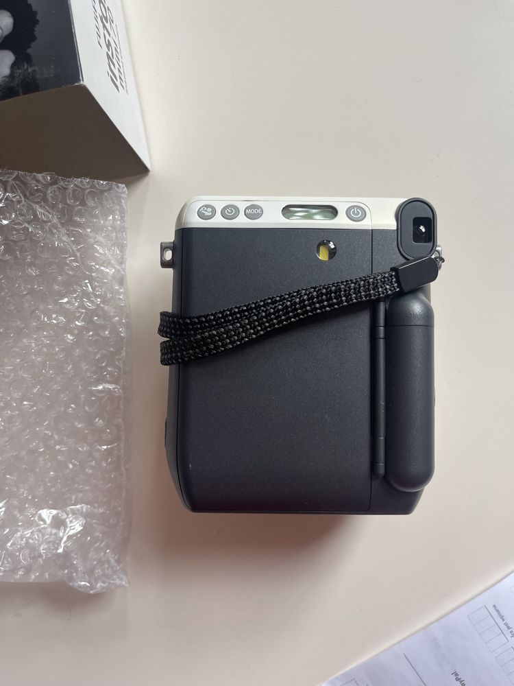 Instax Mini 70 bardzo dobry stan