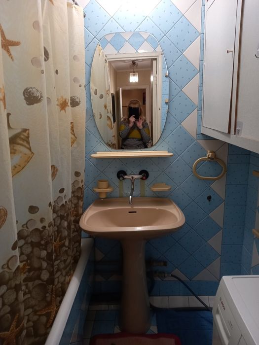 Сдам 2-х ком. квартиру по Автозаводской! СВОБОДНА!