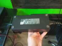 Xbox one 500G stan lekko używany