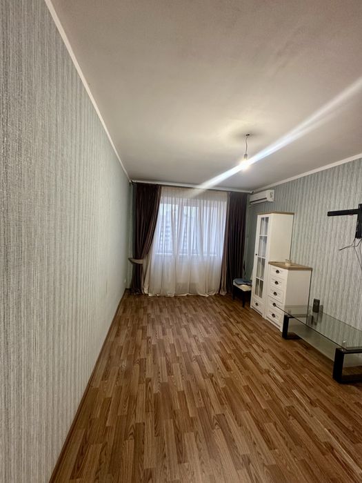 ЕКСКЛЮЗИВ  ПРОДАЖ  1 Кімнатної квартири ЖК Софія Київська