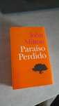 Paraíso Perdido (Paradise Lost) - John Milton