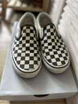 Buty Vans slip on