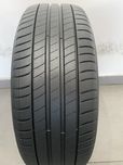 215/55 R18 Michelin Primacy 3
