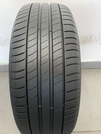 215/55 R18 Michelin Primacy 3