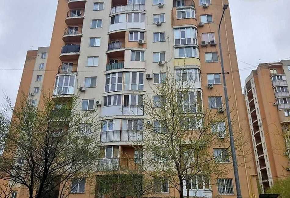 7 НЕБО , 2 ком квартира за 41000$    baz - 07