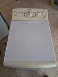 Пральна машина Whirlpool AWT2288/3