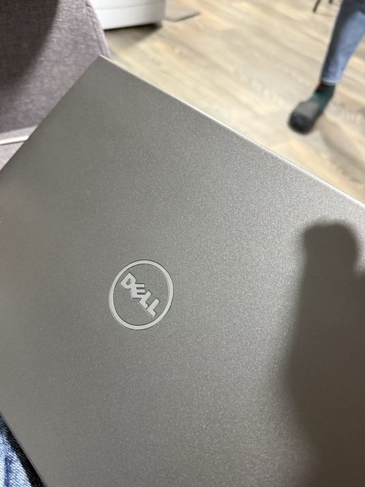 Dell inspiron 13 5000
