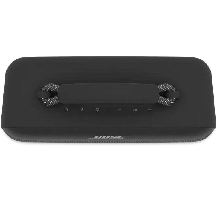 Bose SoundLink Max