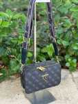 Torebka damska Guess