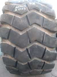 Opona 650/65R25 Aeolus