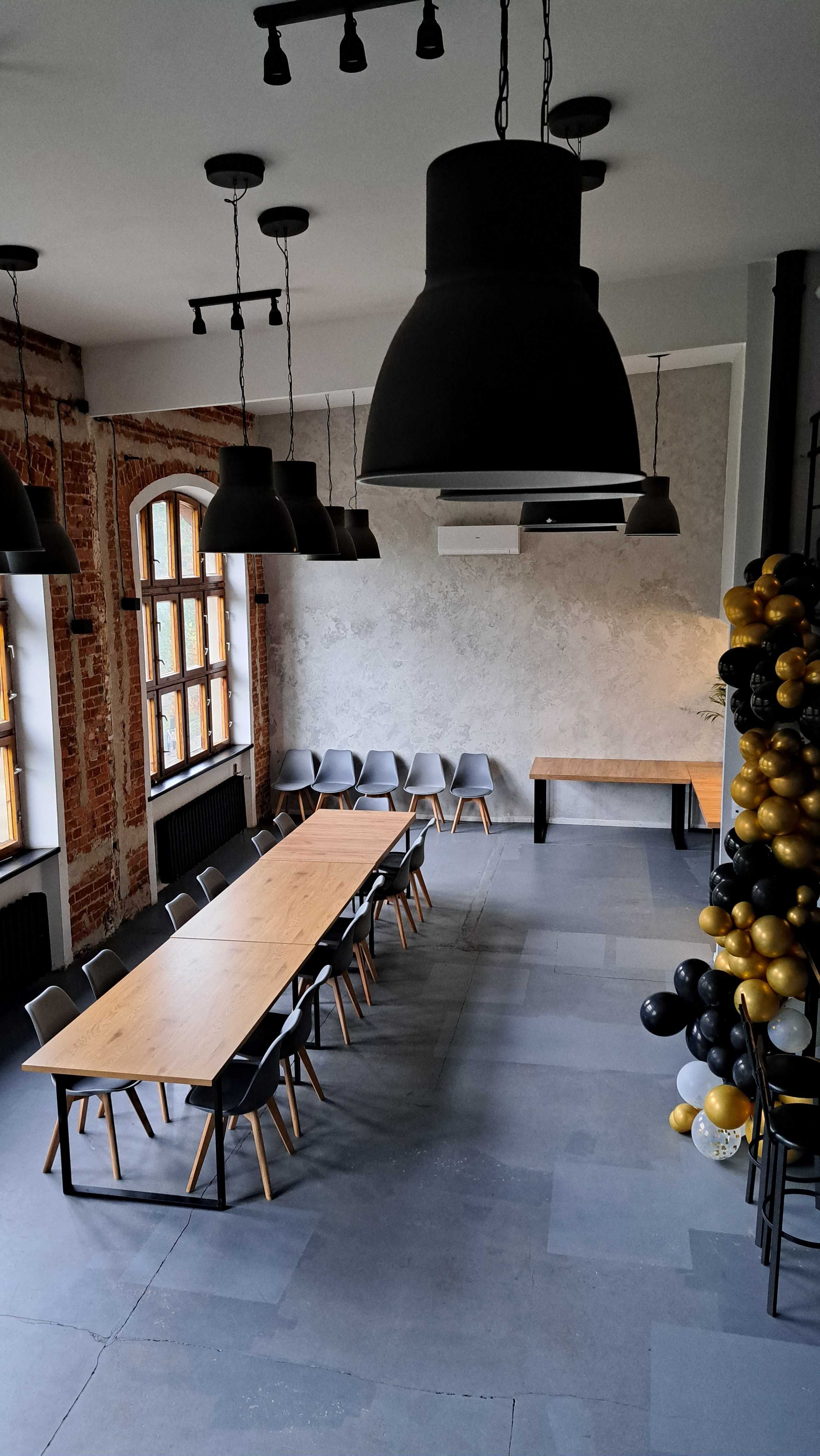 Sala na urodziny, lokal na wyłączność, imprezy, 18 -tka